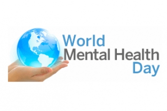 Stolac u četvrtak obilježava svjetski dan mentalnog zdravlja