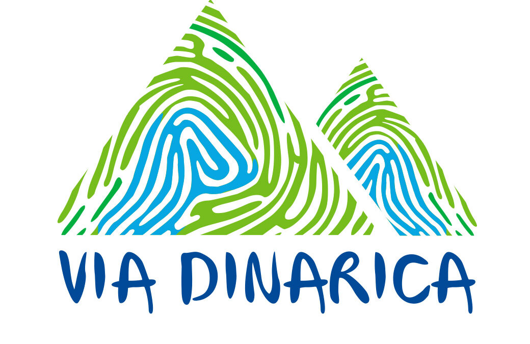 Završen projekt Via Dinarica u općini Stolac