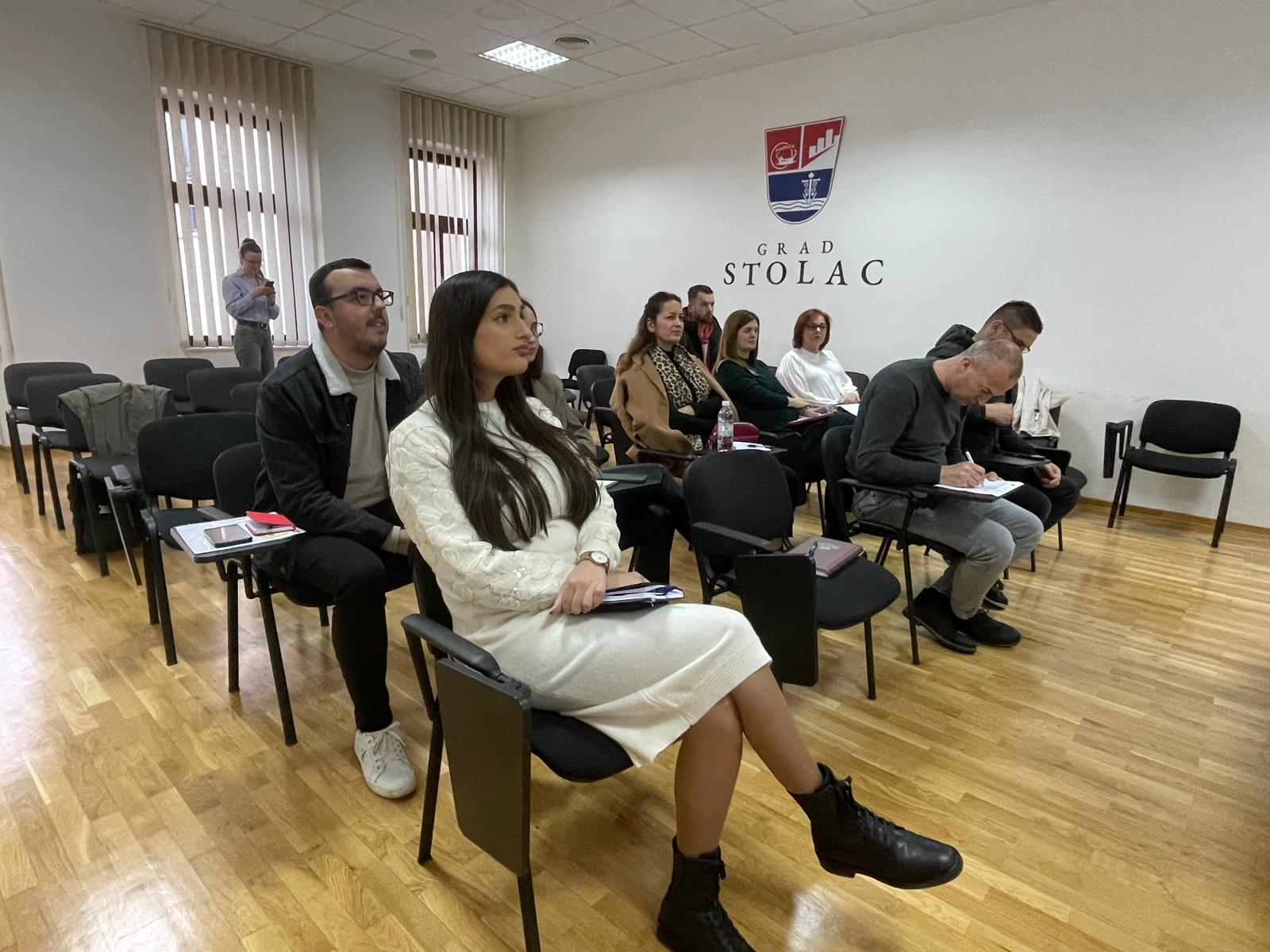 WhatsApp Image 2025-02-28 at 08.38.05 (2)