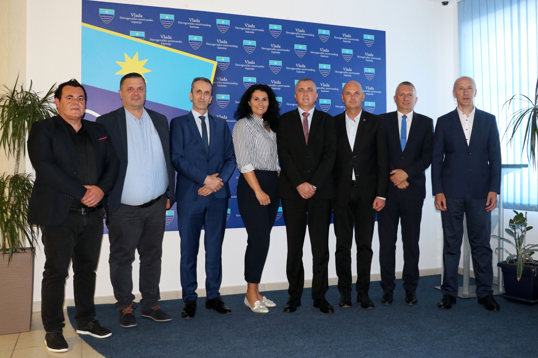 495444136_122209361726119611_740391388964554165_n