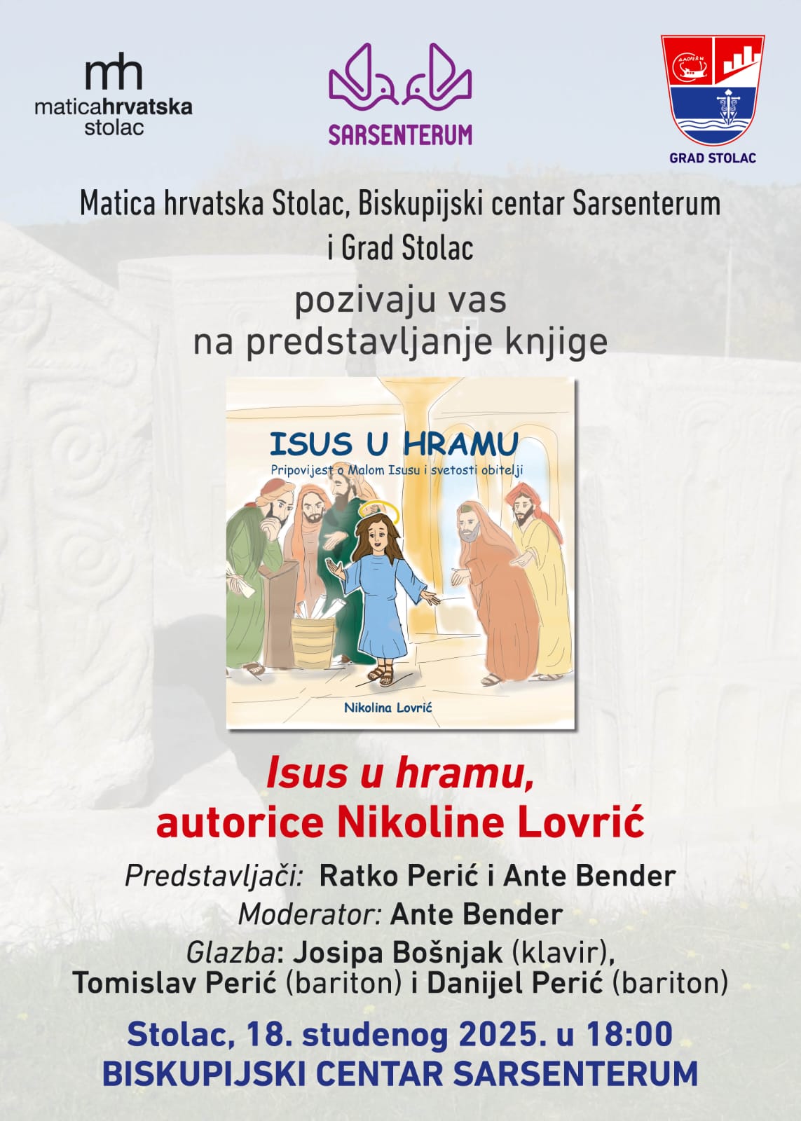 WhatsApp Image 2025-11-14 at 14.00.18