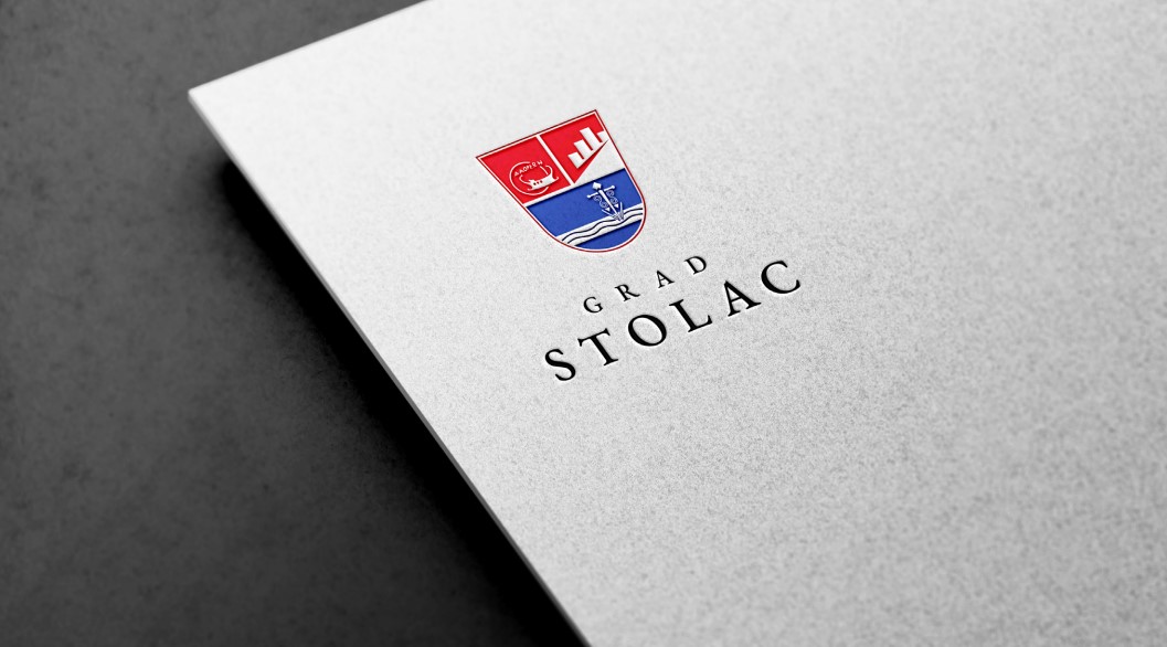 Javni poziv za financiranje i sufinanciranje projekata nevladinih i neprofitnih organizacija te pojedinaca koje djeluju na području grada Stoca