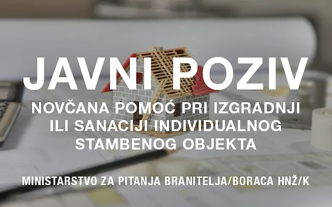 stambeno-zbrinjavanje-2-29d0d7d9