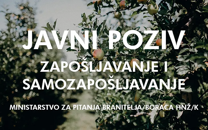 javni-poziv-zapo-ljavanje-3e9323e5